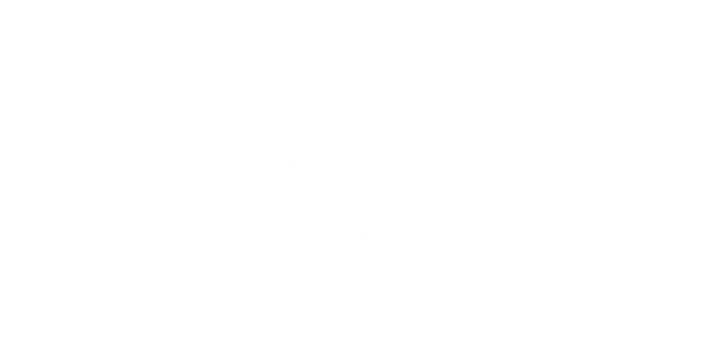 ME BODY Australia